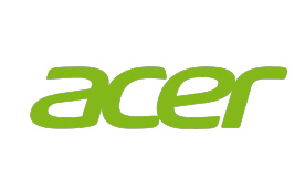 Acer Logo