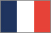 Drapeau français