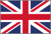 Drapeau britannique