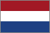 Drapeau néerlandais