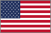 Drapeau américain